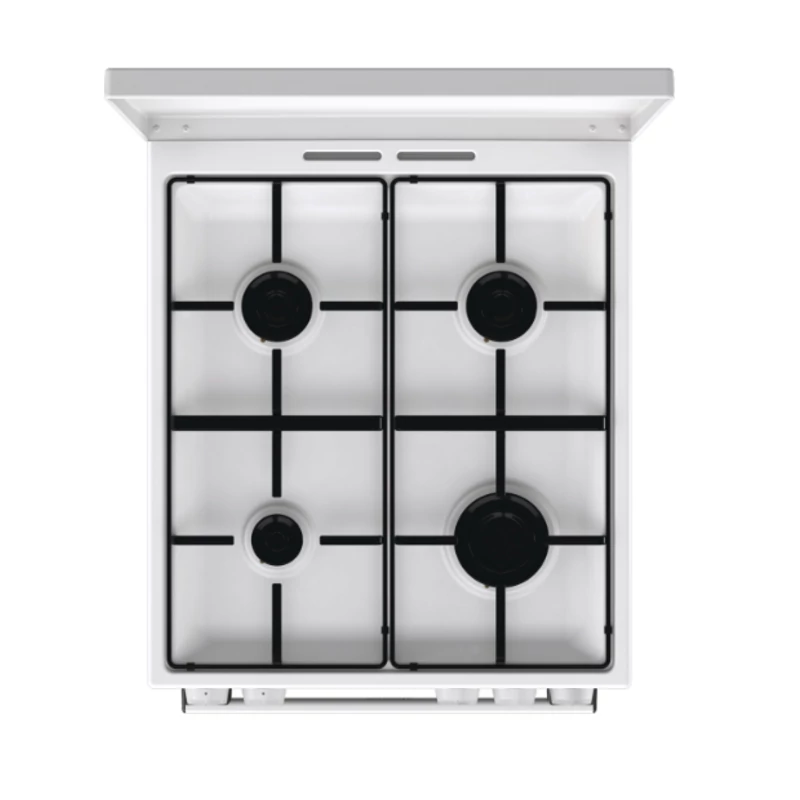 Gorenje GG5A14WJ Gáztűzhely