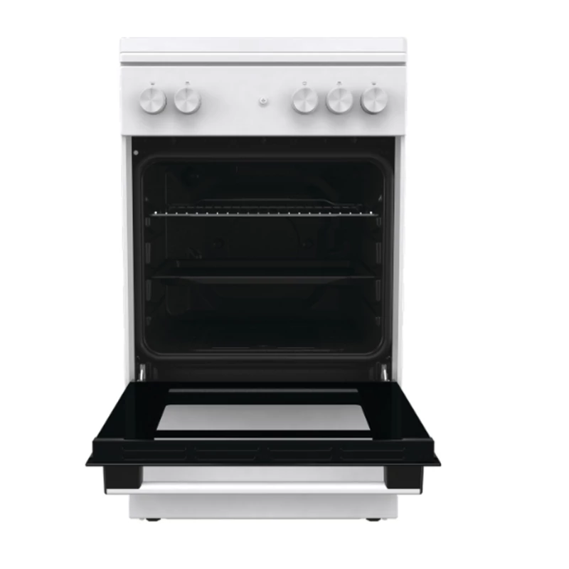 Gorenje GG5A14WJ Gáztűzhely