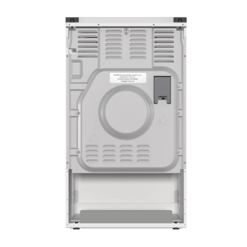 Gorenje GG5A14WJ Gáztűzhely