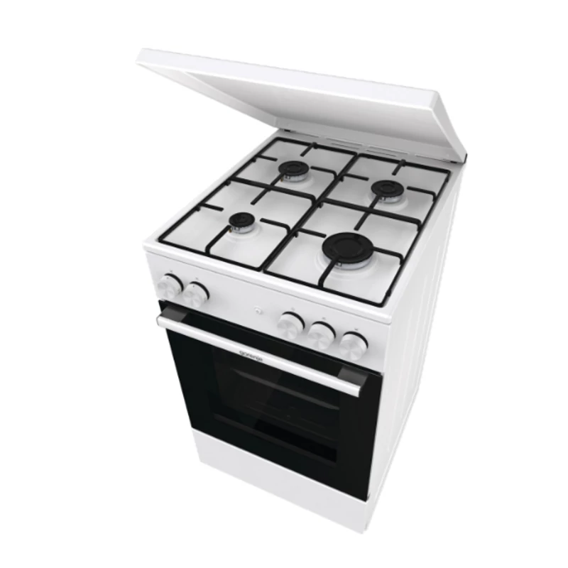 Gorenje GG5A14WJ Gáztűzhely
