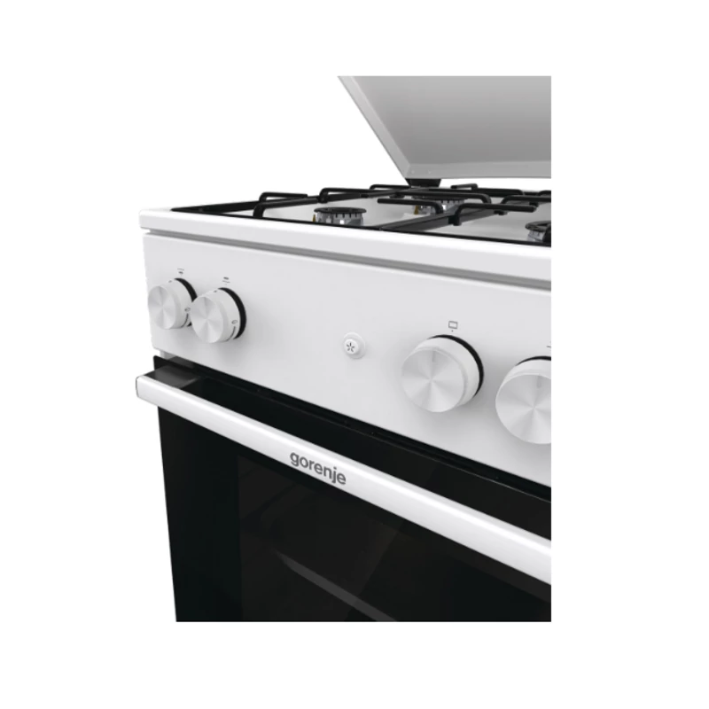 Gorenje GG5A14WJ Gáztűzhely