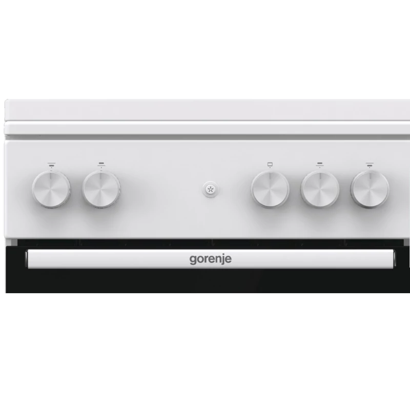 Gorenje GG5A14WJ Gáztűzhely