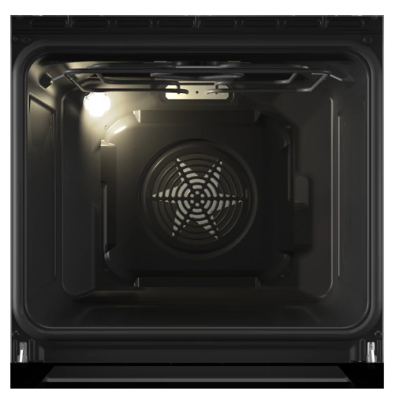 GORENJE Kombinált Tűzhely GK5C42SH-B