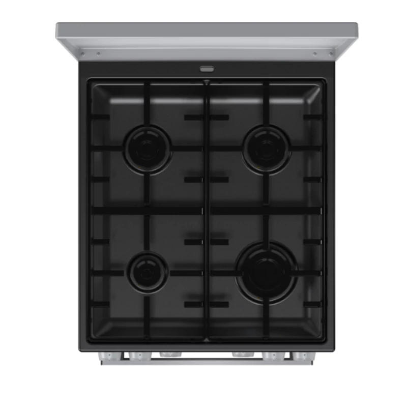 GORENJE Kombinált Tűzhely GK5C42SH-B