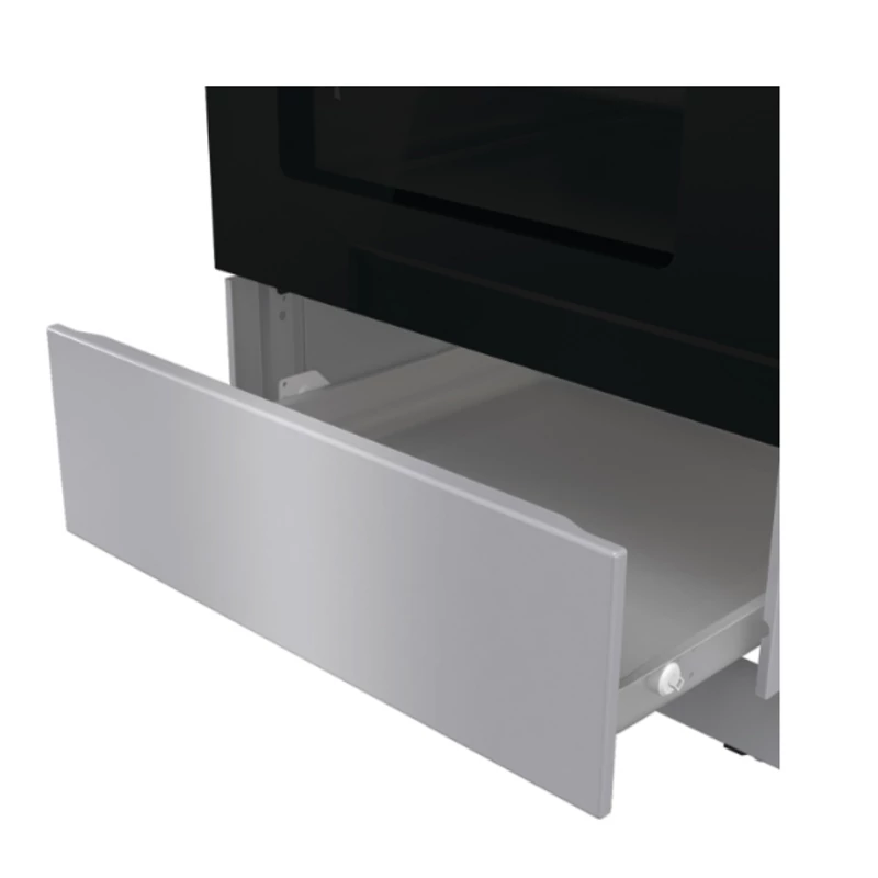 GORENJE Kombinált Tűzhely GK5C42SH-B