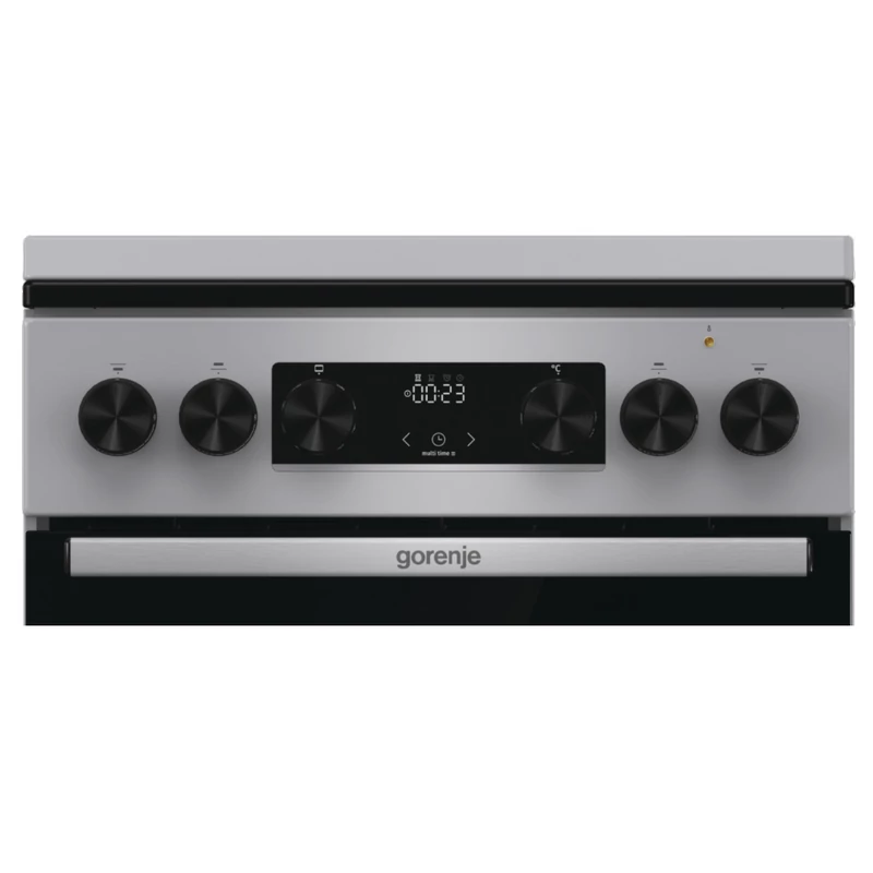 GORENJE Kombinált Tűzhely GK5C42SJ