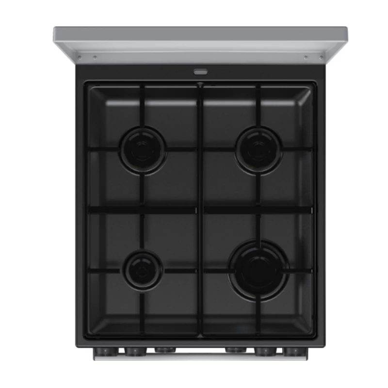 GORENJE Kombinált Tűzhely GK5C42SJ