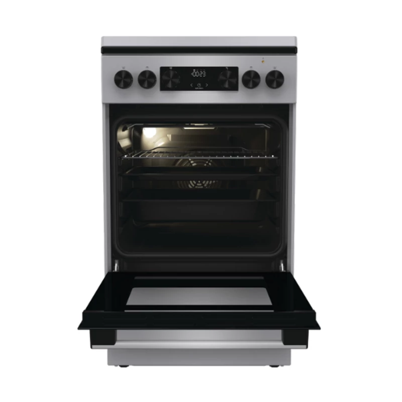 GORENJE Kombinált Tűzhely GK5C42SJ