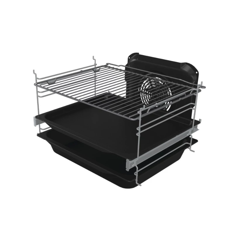 GORENJE Kombinált Tűzhely GK5C63SH
