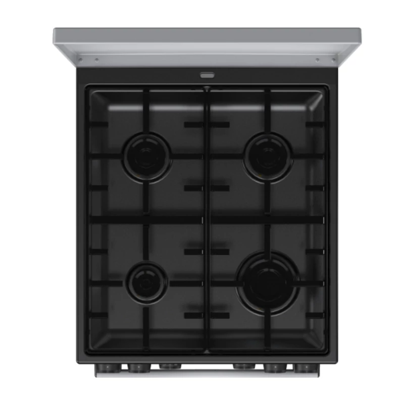 GORENJE Kombinált Tűzhely GK5C63SH