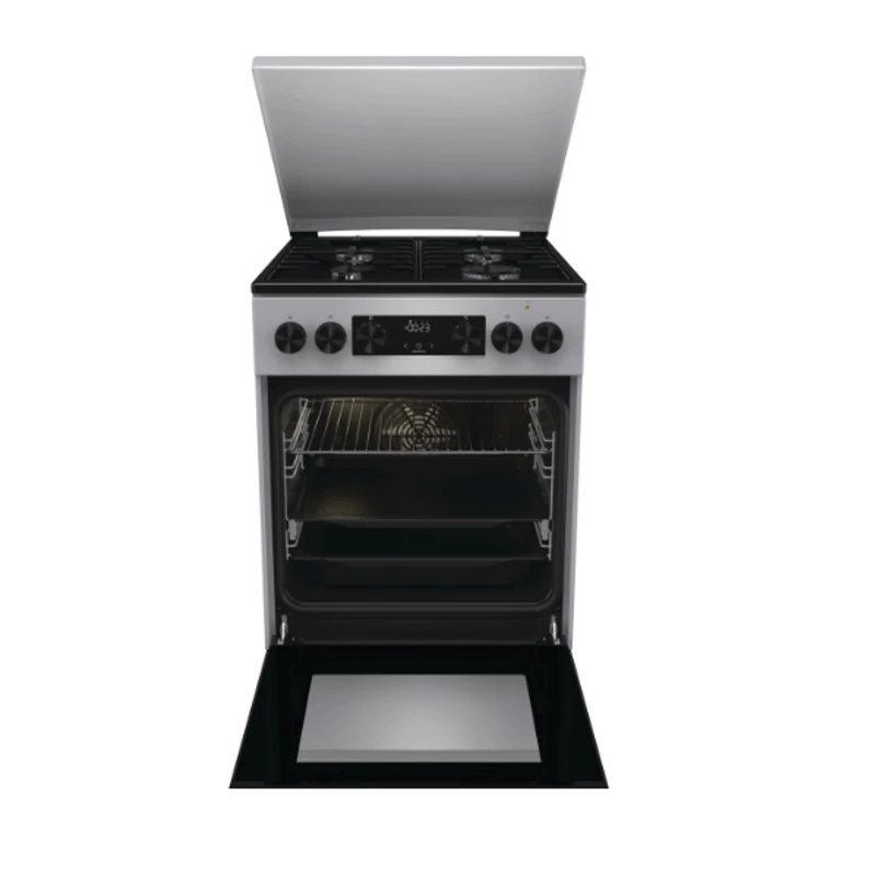 GORENJE Kombinált Tűzhely GK5C63SH