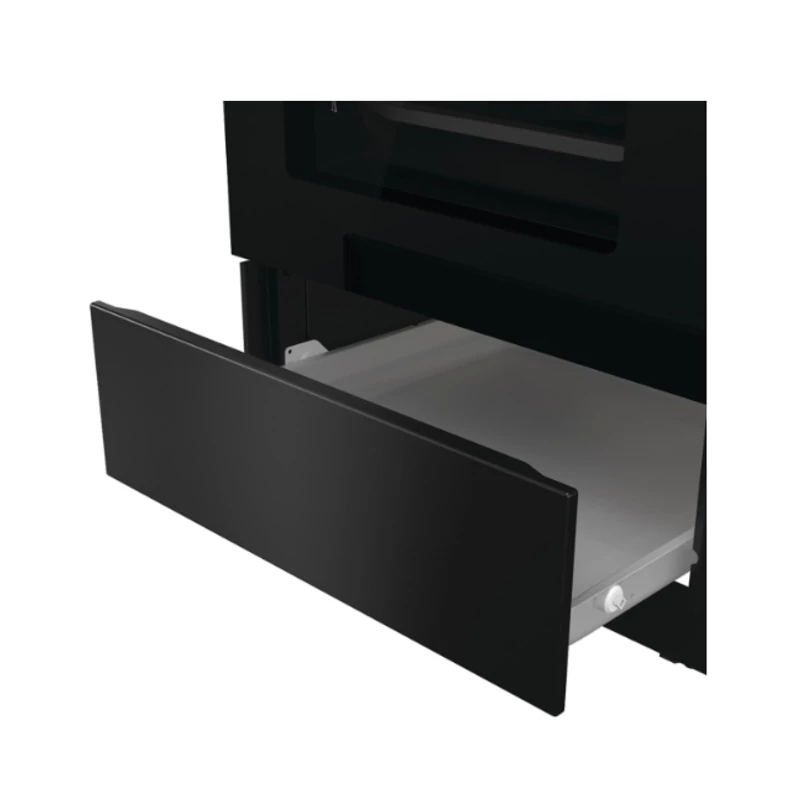 GORENJE Kombinált Tűzhely MEKS5141BM