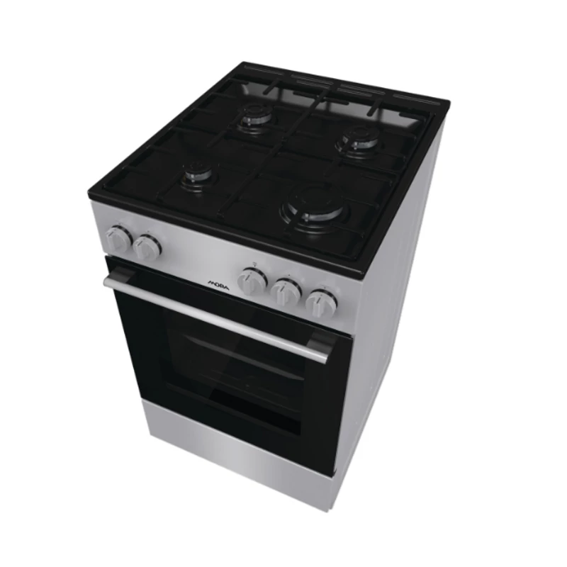 MORA Gáztűzhely P2252A1S