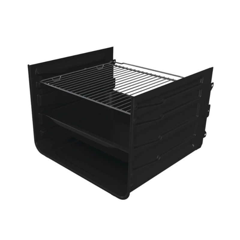 MORA Gáztűzhely P2252A1S