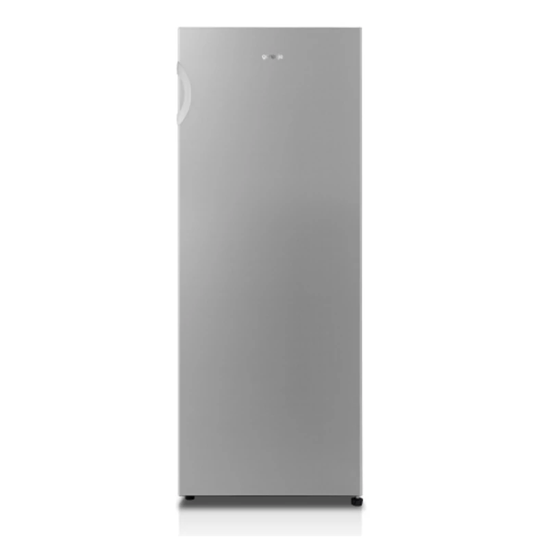 GORENJE R4142PS Hűtőszekrény