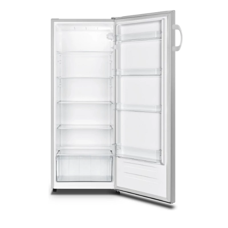 GORENJE R4142PS Hűtőszekrény