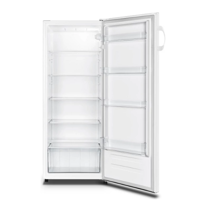 GORENJE R4142PW Hűtőszekrény