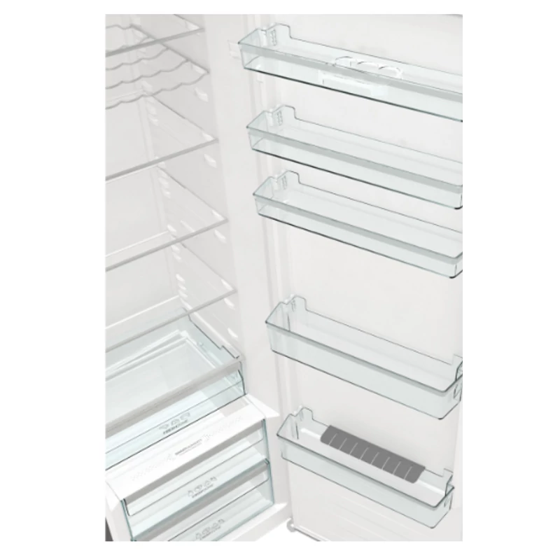 GORENJE R619DAXL6 Hűtőszekrény