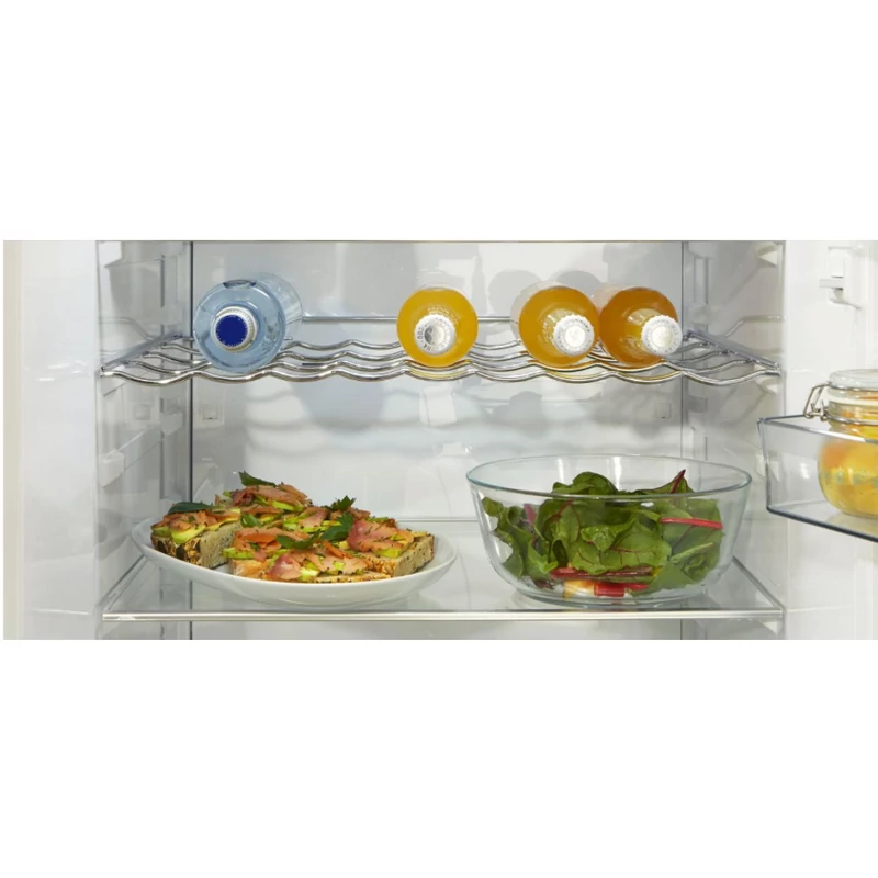GORENJE R619DAXL6 Hűtőszekrény
