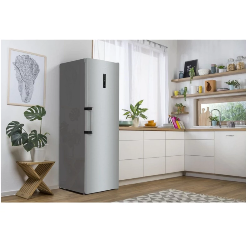 GORENJE R619DAXL6 Hűtőszekrény