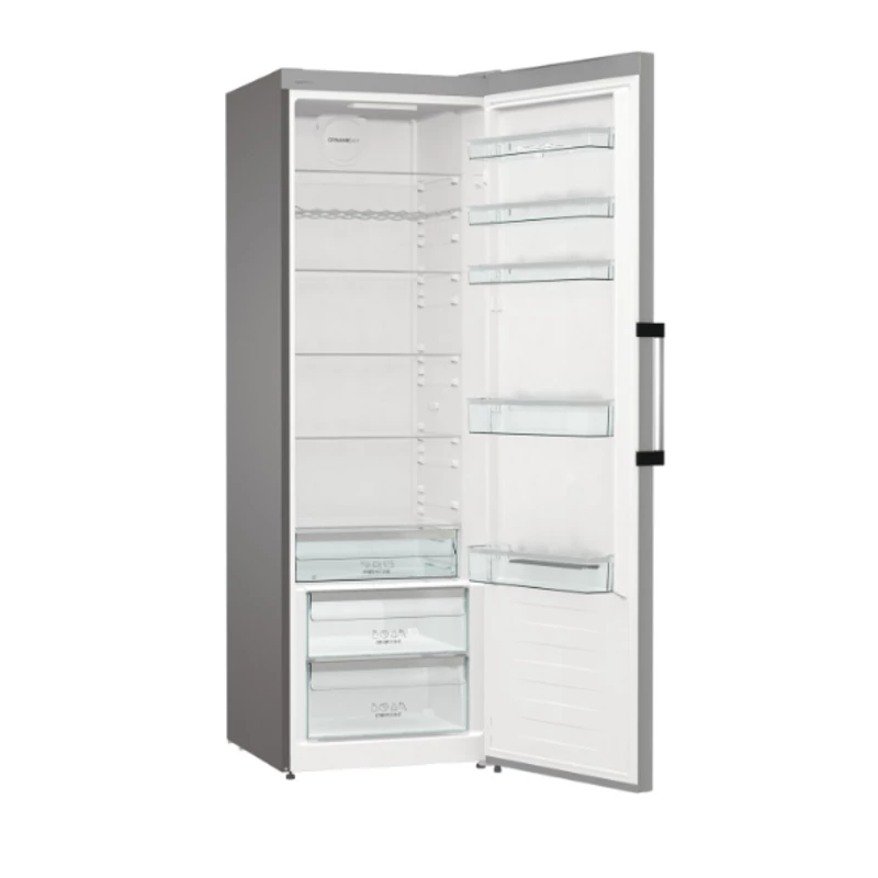 GORENJE R619DAXL6 Hűtőszekrény