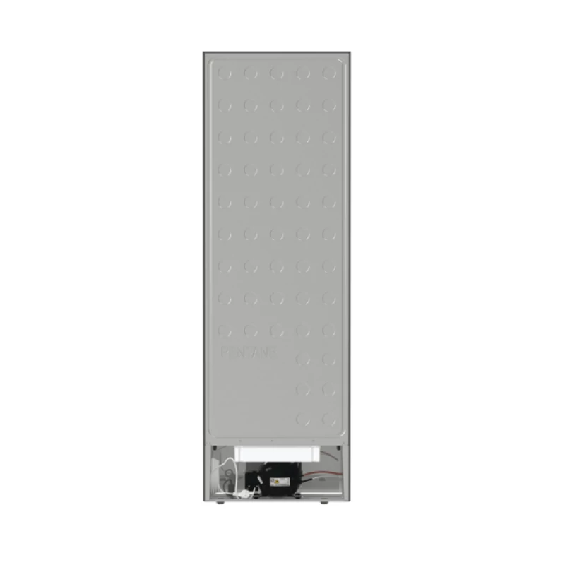 GORENJE R619DAXL6 Hűtőszekrény