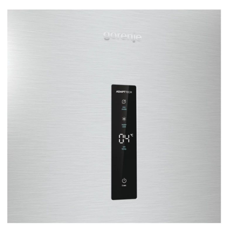 GORENJE R619DAXL6 Hűtőszekrény