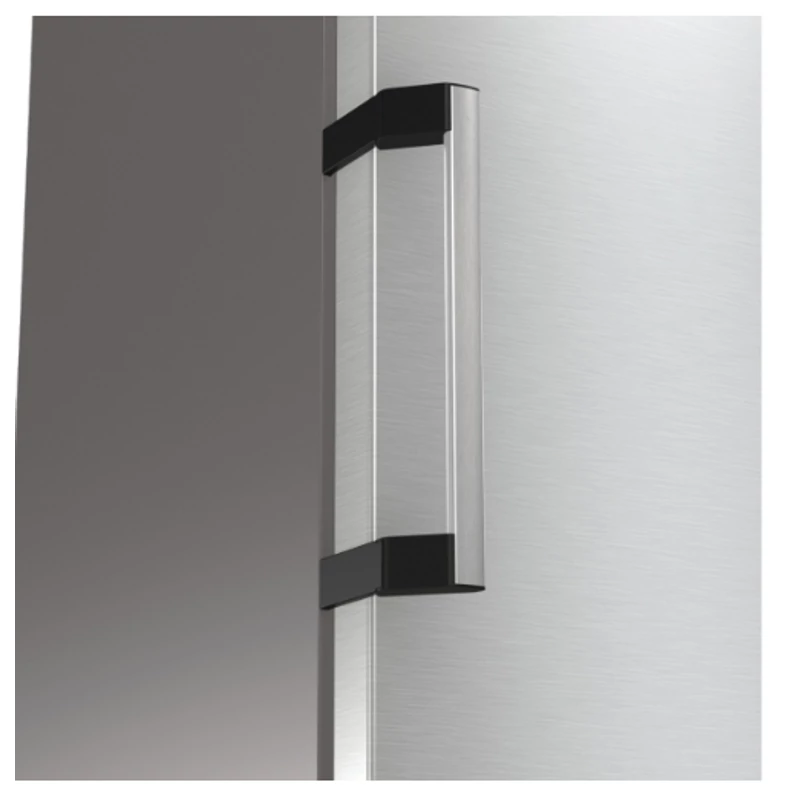 GORENJE R619DAXL6 Hűtőszekrény
