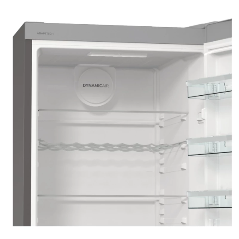 GORENJE R619DAXL6 Hűtőszekrény