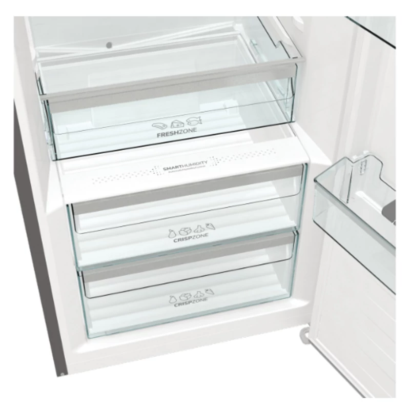 GORENJE R619DAXL6 Hűtőszekrény