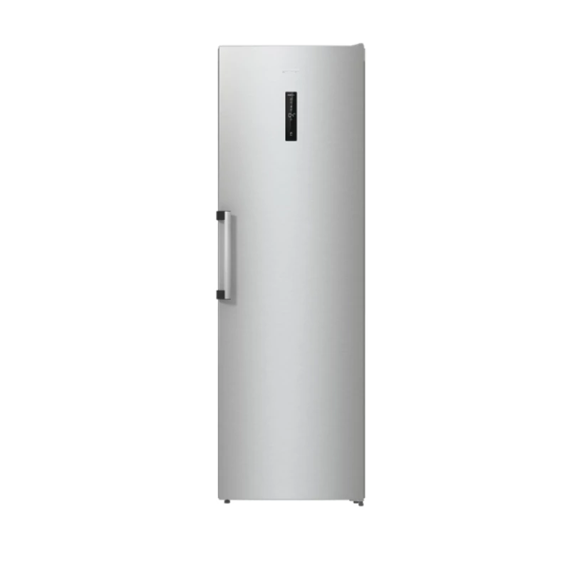 GORENJE R619EAXL6 Hűtőszekrény