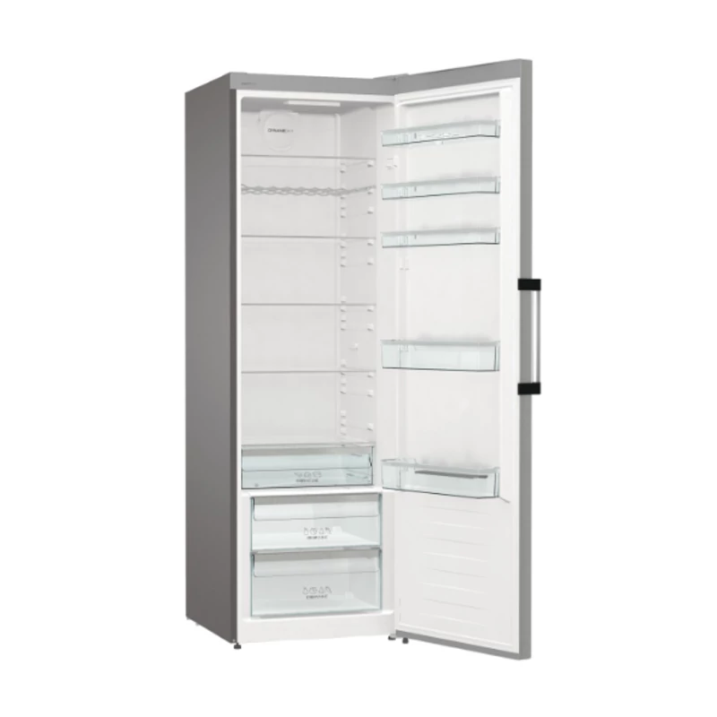 GORENJE R619EAXL6 Hűtőszekrény