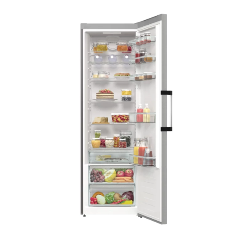 GORENJE R619EAXL6 Hűtőszekrény