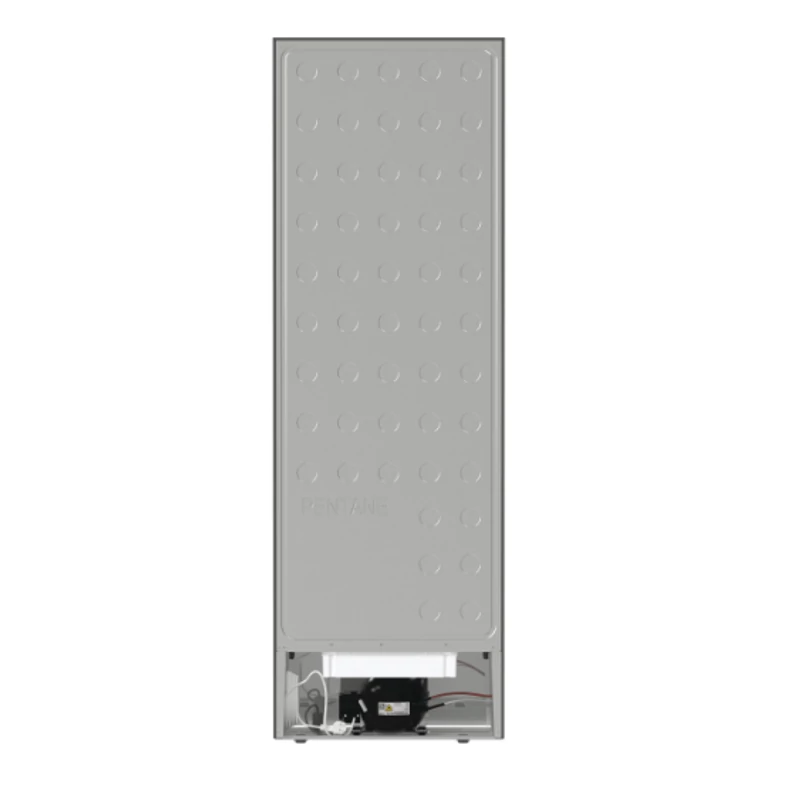 GORENJE R619EAXL6 Hűtőszekrény