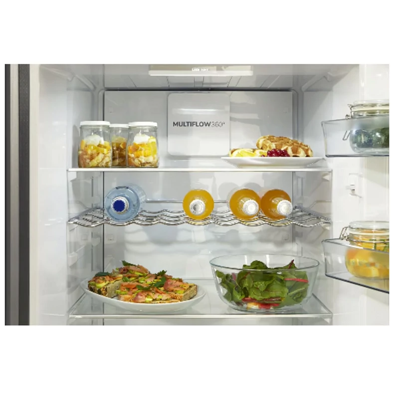 GORENJE R619EAXL6 Hűtőszekrény