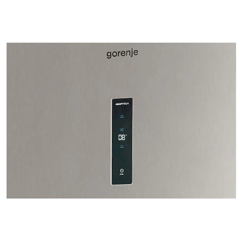 GORENJE R619EAXL6 Hűtőszekrény