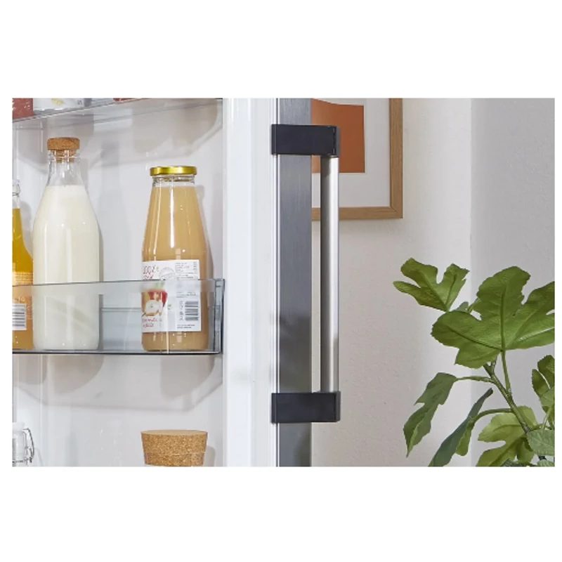 GORENJE R619EAXL6 Hűtőszekrény