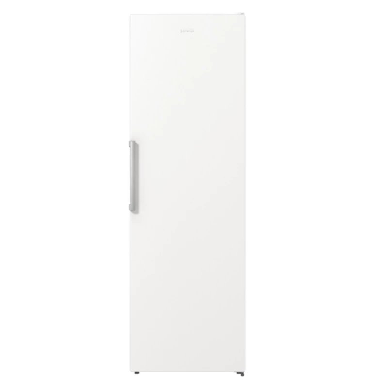 GORENJE R619EEW5 Hűtőszekrény