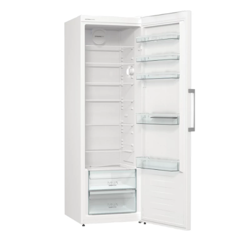 GORENJE R619EEW5 Hűtőszekrény