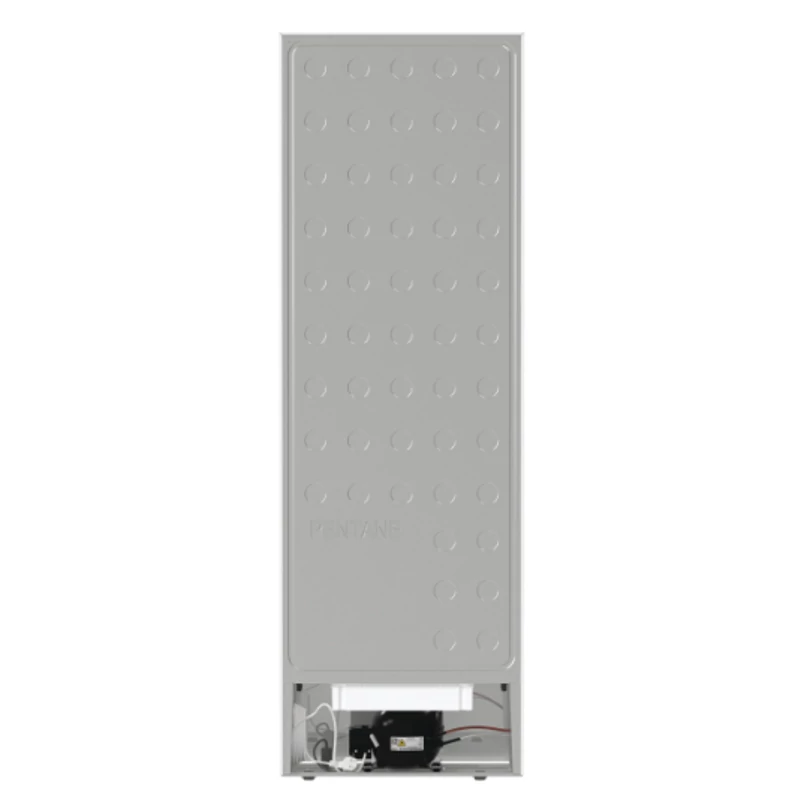 GORENJE R619EEW5 Hűtőszekrény