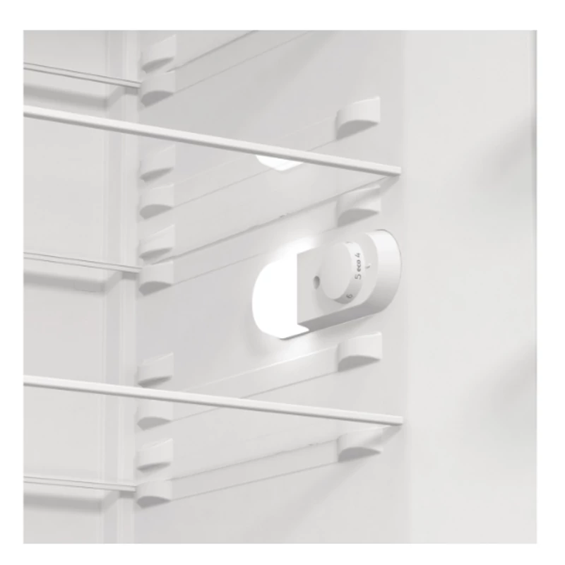 GORENJE R619EEW5 Hűtőszekrény