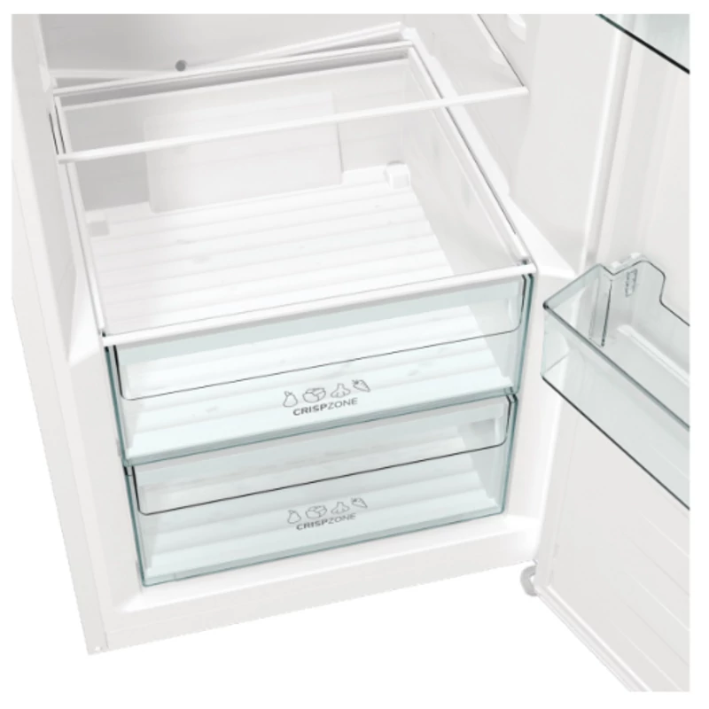 GORENJE R619EEW5 Hűtőszekrény