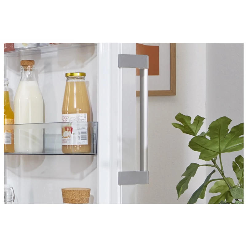 GORENJE R619EEW5 Hűtőszekrény