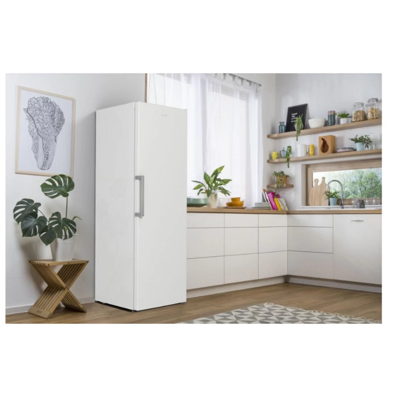 GORENJE R619EEW5 Hűtőszekrény