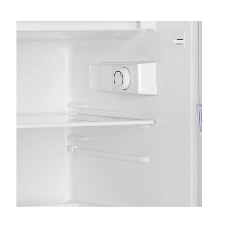 GORENJE RB492PW Szabadonálló hűtőszekrény