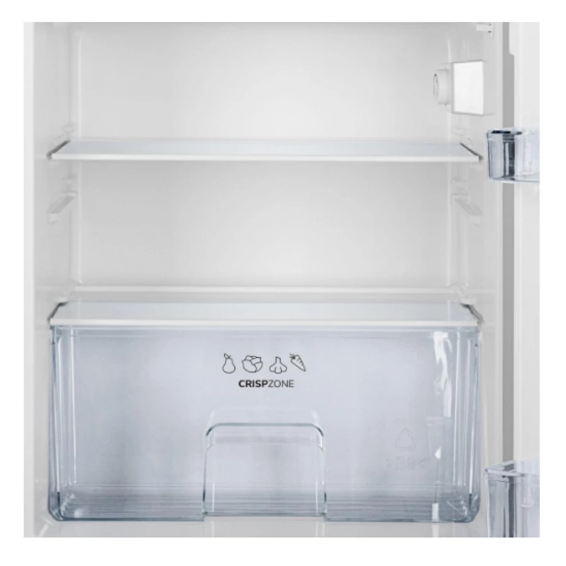 GORENJE RB492PW Szabadonálló hűtőszekrény