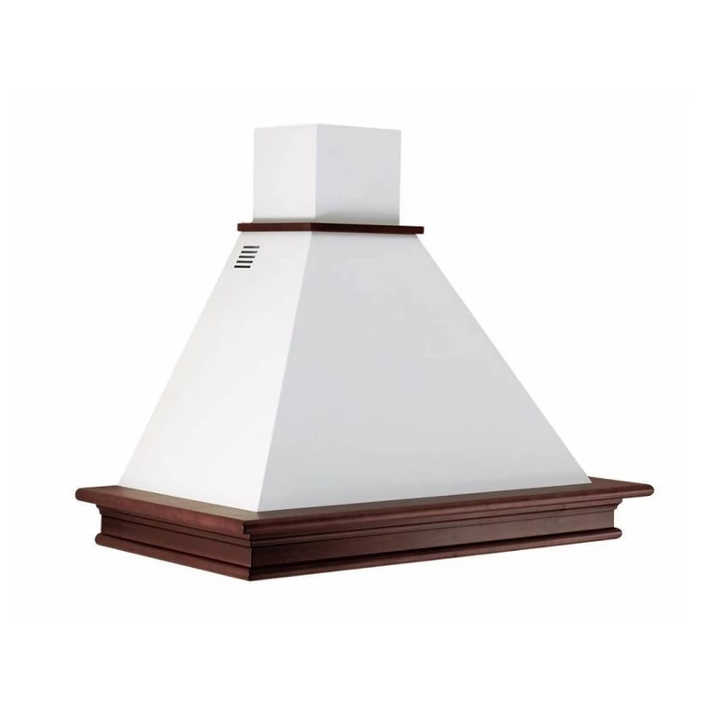 KDESIGN Páraelszívó ERIKA 60 T500