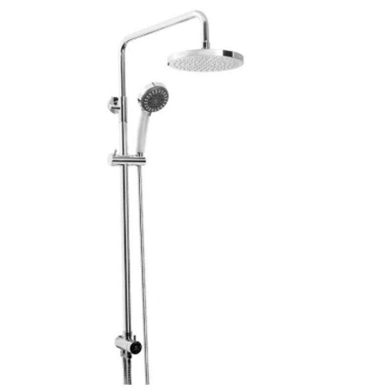 Mofém Junior Evo zuhanyrendszer 275-0059-07