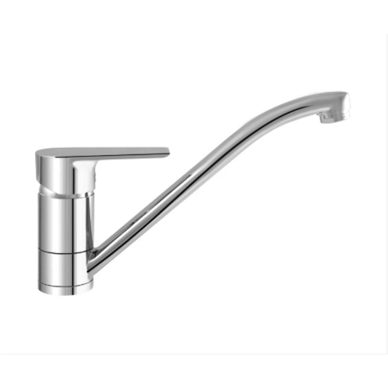 Mofém Trend Plus Mosogató Csaptelep 152-1551-02