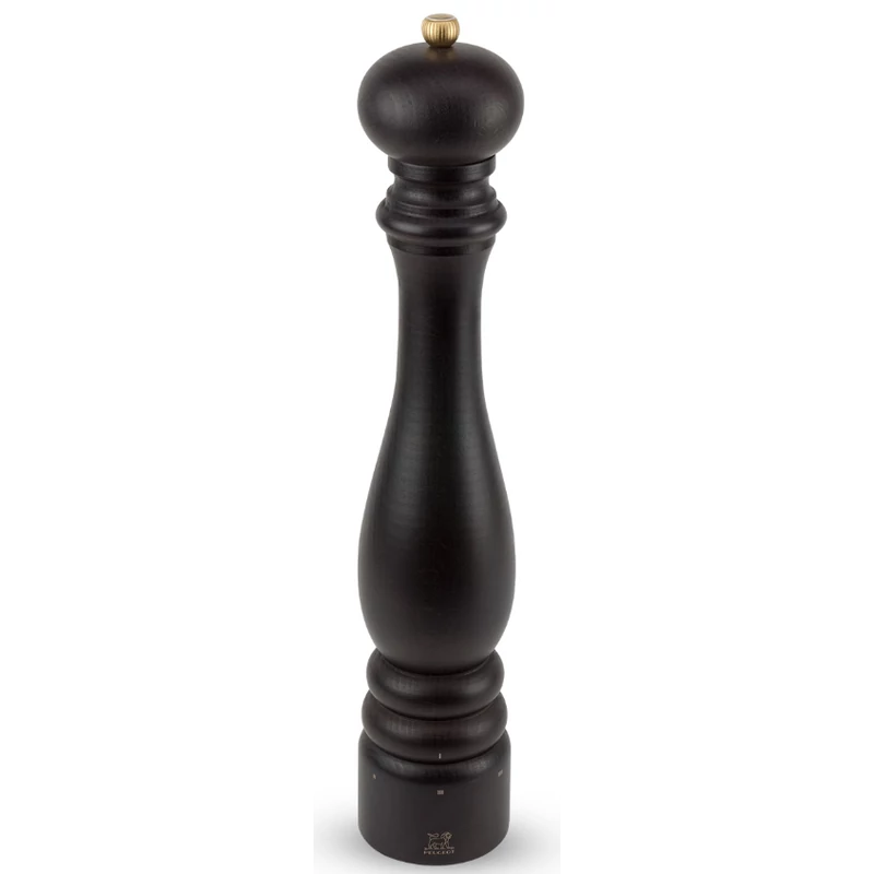 Peugeot Paris u'Select sóörlő fa 40cm csokoládé